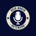 Radionetzwerk
